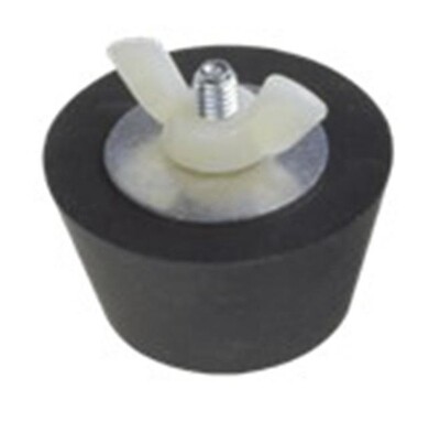 Franklin Waterer Replacement Drain Plugs
