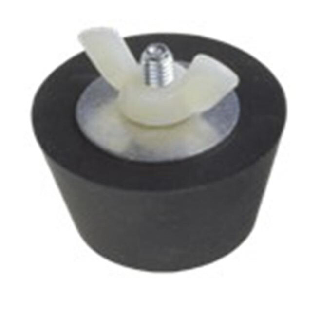 Franklin Expansion Plug for All-Purpose Waterers