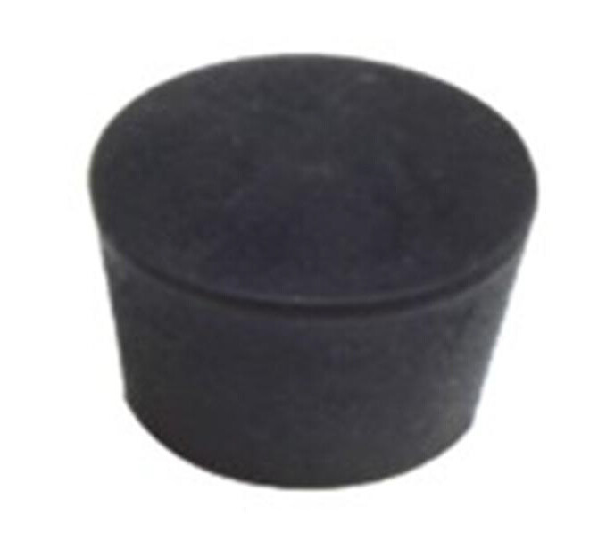 Franklin Poly Plug P-40 and P-80 #41638