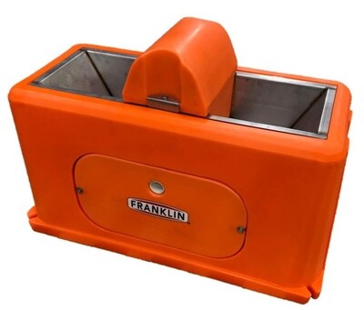 Franklin Automatic Waterers