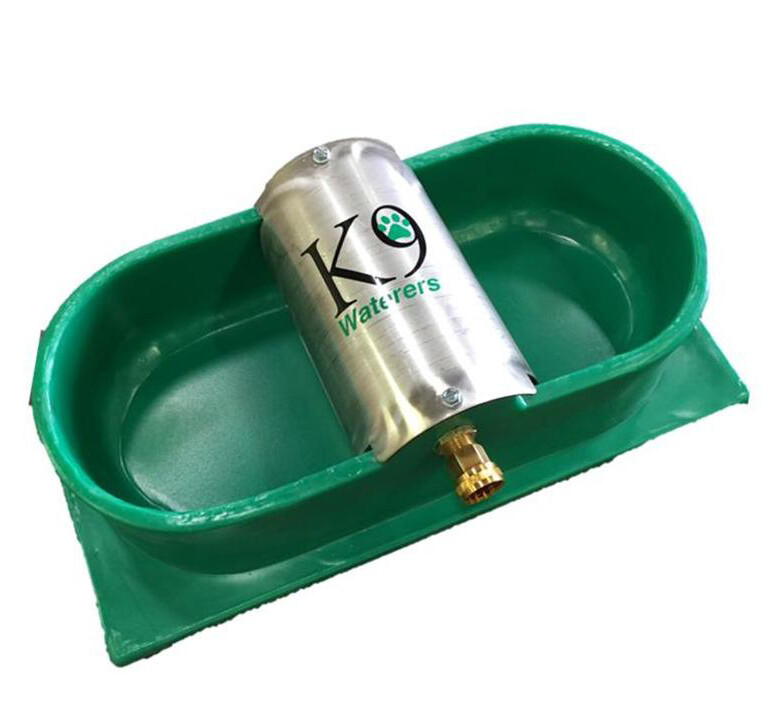 Franklin K9 Automatic Waterer #71010