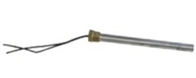 Franklin 80W Immersion Heating Element 41608