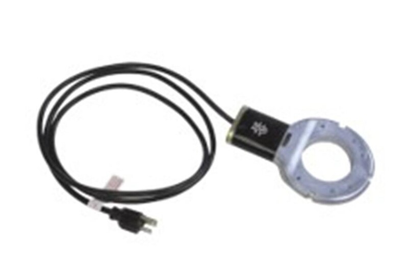 Franklin C-250 Immersion Heater #41598 250W, 120V