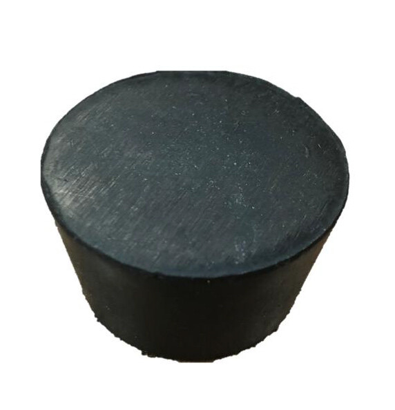 Franklin Drain Plug for the RAE F5 #41601