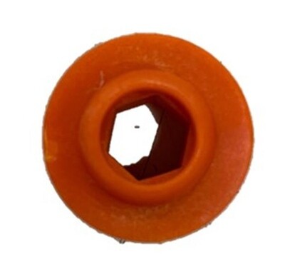 Franklin Valve 3/4&quot; Inlet, BL103 #41616