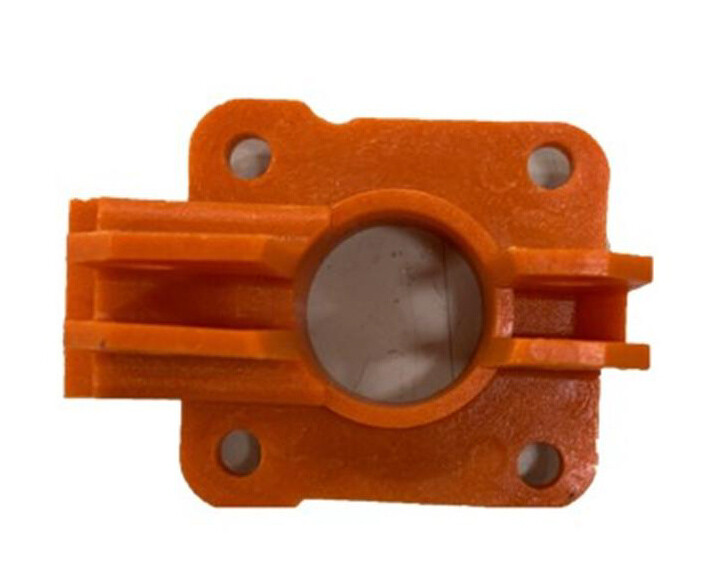 Franklin Top Base, BL 105 #41618