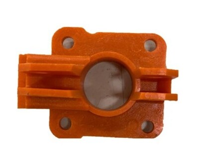 Franklin Top Base, BL 105 #41618