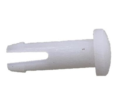 Franklin Lock Pin BL106 41619