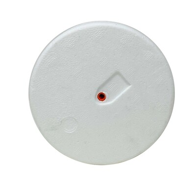 Franklin Round Float BL117 #41631A