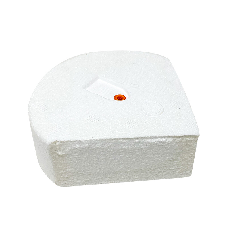 Franklin Cut Off Float BL117A #41632A