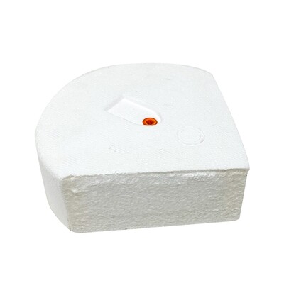 Franklin Cut Off Float BL117A #41632A