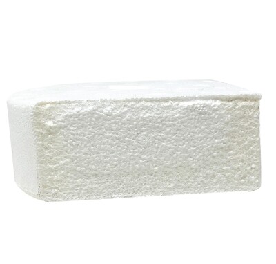 Franklin Cut Off Float BL117A #41632A