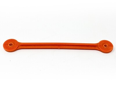 Franklin Long Valve Arm BL 112 #41625