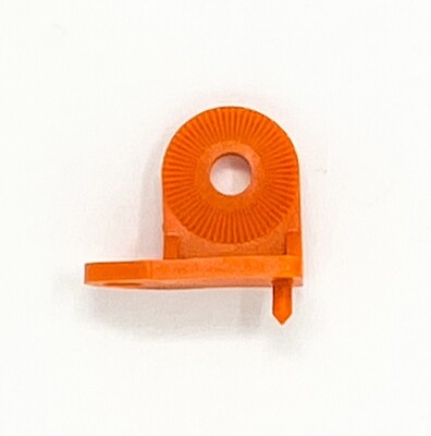 Franklin Waterer Float Connect Replacement BL116 #41630