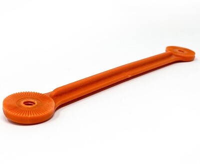 Franklin Long Valve Arm BL 112 #41625