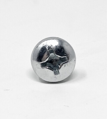 Franklin Waterer Float Screw BL 115 #41629