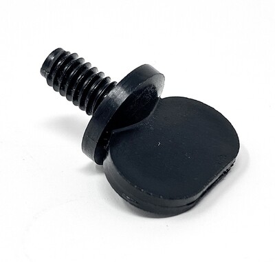 Franklin Valve Thumbscrew #41627 BL114