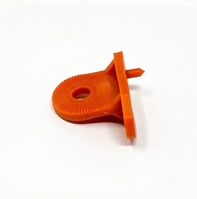 Franklin Waterer Float Connect Replacement BL116 #41630
