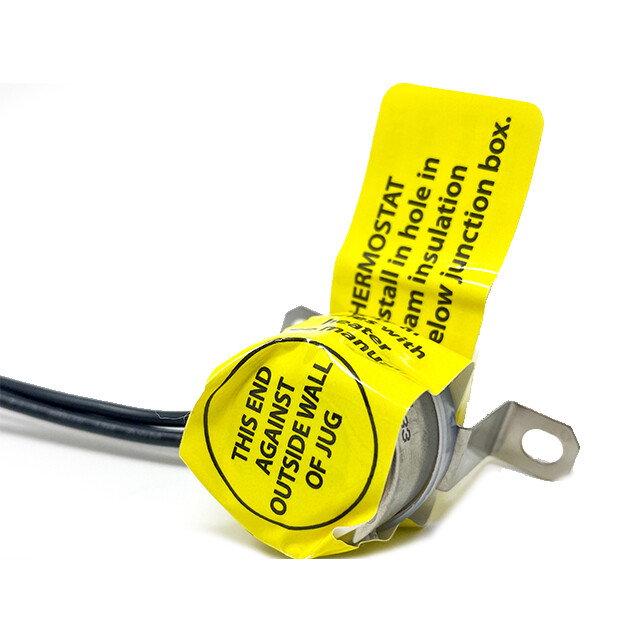 Jug Waterer Thermostat #10640