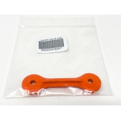 Franklin Short Valve Arm BL 113 #41626