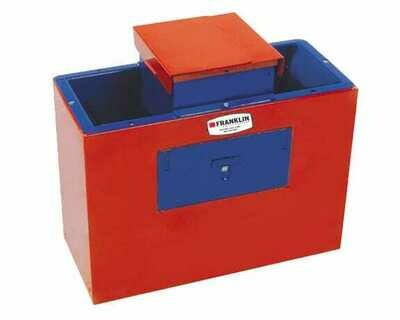 Shop by Discontinued Franklin Waterers Parts