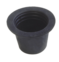 Franklin Drain Plug #41636