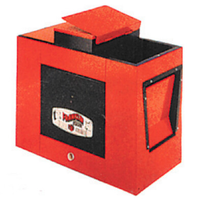 Franklin F52 Discontinued Waterer Parts
