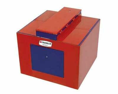 Franklin E20 Discontinued Waterer Parts