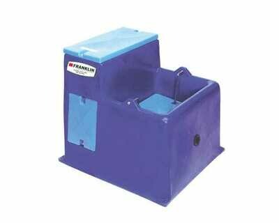 Franklin AP1 Discontinued Waterer Parts