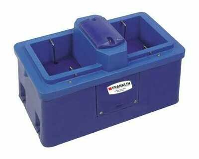 Franklin PC2 Discontinued Waterer Parts
