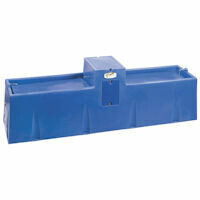 Franklin AP8 Discontinued Waterer Parts