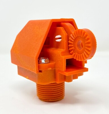 Franklin Waterers 1/2 inch Valve 41612