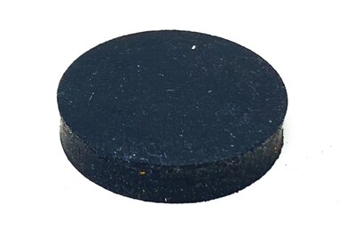 Franklin Valve Plunger Seat BL107 #41620