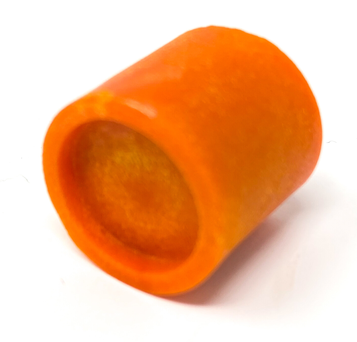 Franklin Valve Plunger BL108 41621