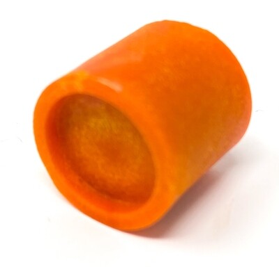 Franklin Valve Plunger BL108 41621