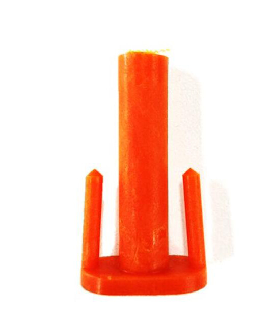 Franklin Float Anchor BL118 #41634