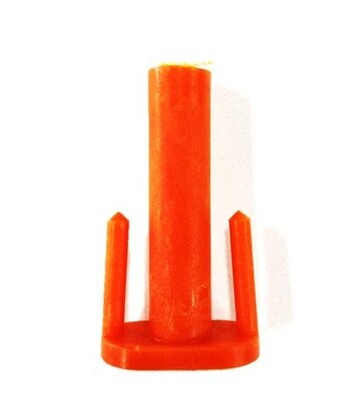 Franklin Float Anchor BL118 #41634