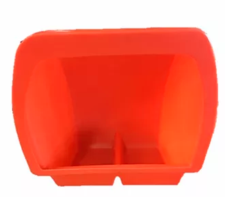 Franklin Mineral Feeder #49007