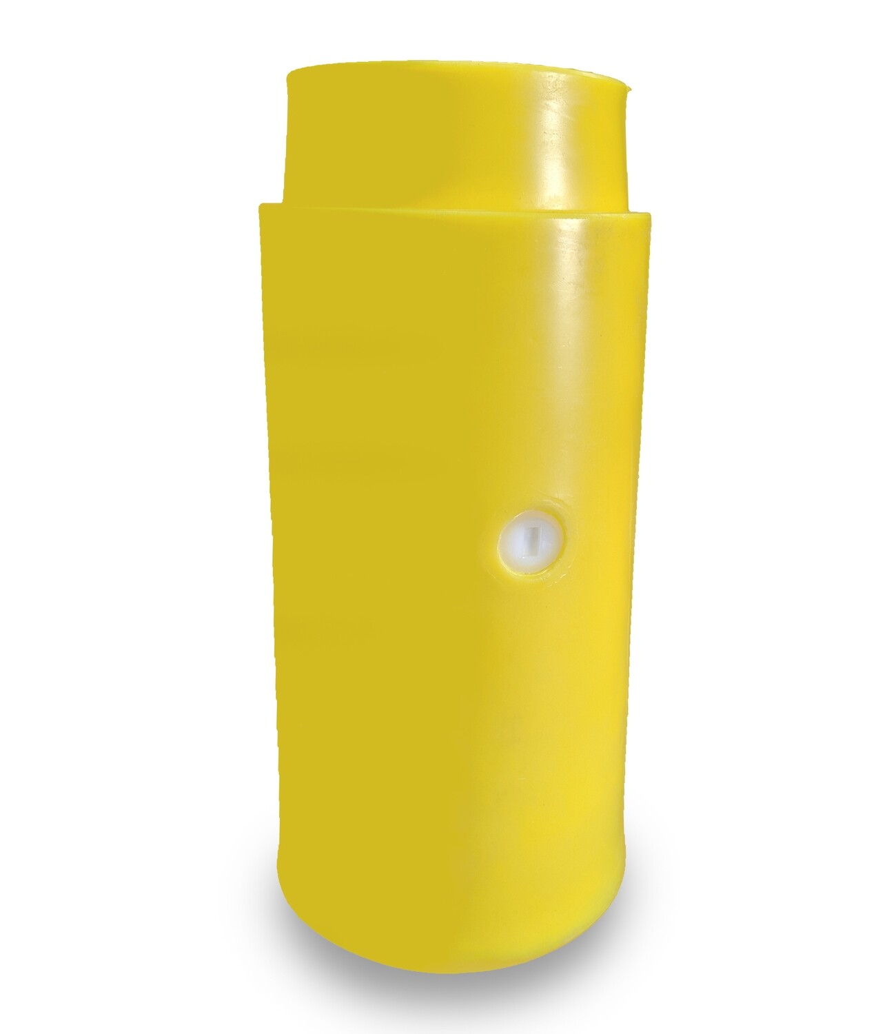 Ritchie 2 Foot Thermal Tube Extension #16416