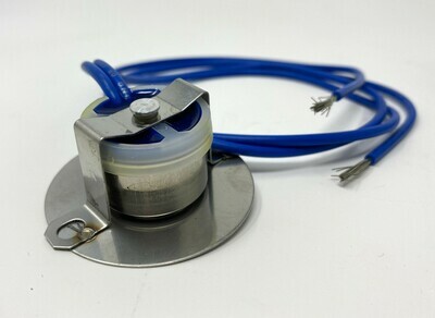 Ritchie Disc Thermostat Part #11885