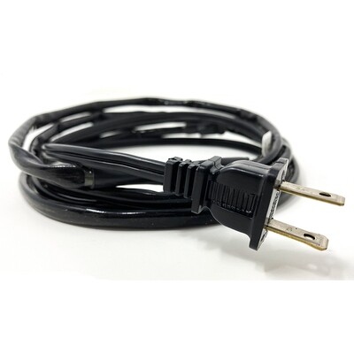 Miraco Thermostat Controlled Cable Line Heater 110 volt 919-5