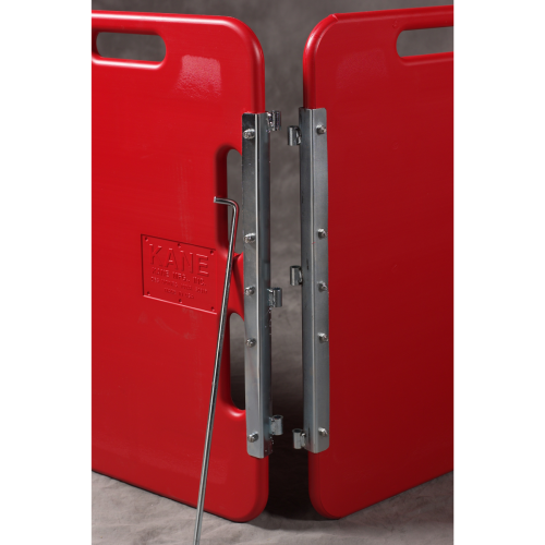 Kane 20 Inch Sorting Panel Hinge