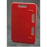 Kane Sorting Panel Sow Mate 30 x 18 Inch - Red