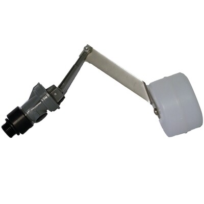 JUG Complete Float Valve Package, part 10710