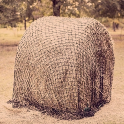 Hay Nets and Accessories