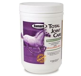Total Joint Care Performance Formula 1.12 LB