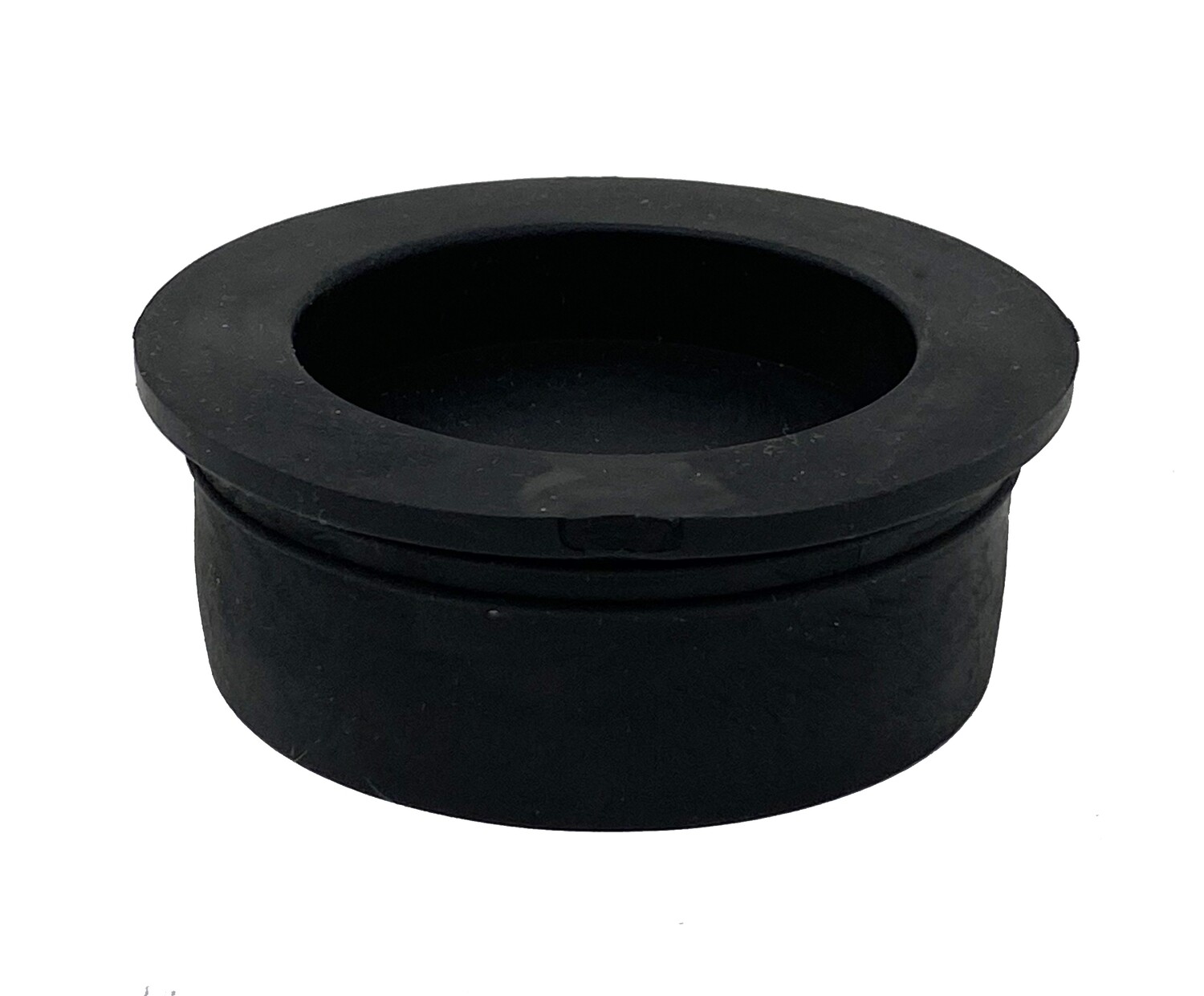 Miraco 984 Drain Plug - 3&quot; Diameter
