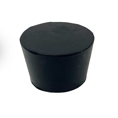 Franklin Rubber Drain Plug for All-Purpose Waterers