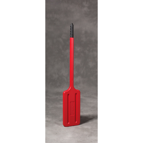 Kane 37 Inch Rattle Paddle RP37C