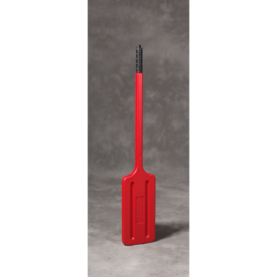 Kane 37 Inch Rattle Paddle RP37C